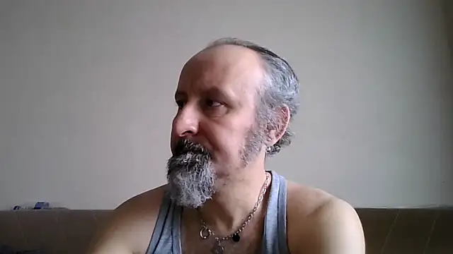 BuckWessle online show from 28, 3, 2026