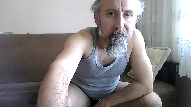 BuckWessle online show from 25, 5, 2026