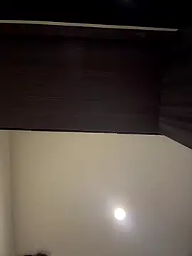 JanyLunaa online show from 24, 2, 2026