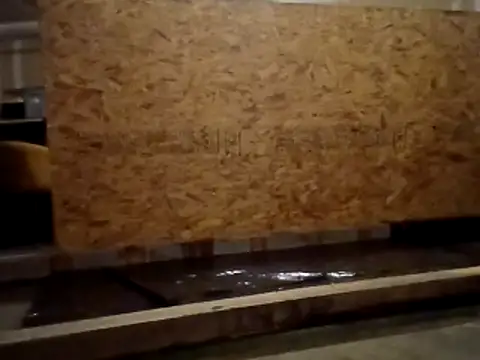 kimVON online show from 8, 3, 2026