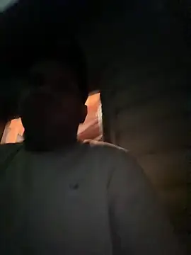 marhi32 online show from 28, 10, 2025