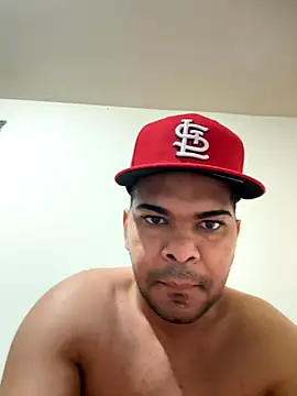 marhi32 online show from 4, 11, 2025