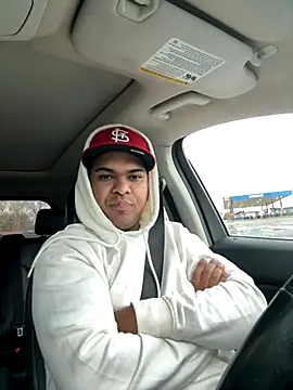 marhi32 online show from 9, 11, 2025