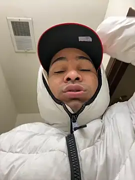 marhi32 online show from 11, 11, 2025