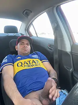 marhi32 online show from 10, 3, 2026