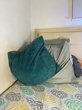 Snapshot of Liza_1 chatting on 8, 3, 2026 Liza 1 online show from 8, 3, 2026