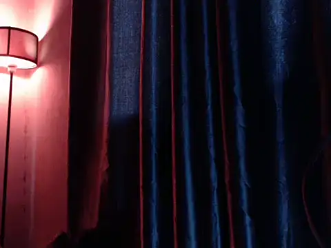 Snapshot of YourSignificantRicca chatting on 29, 4, 2026 YourSignificantRicca online show from 29, 4, 2026