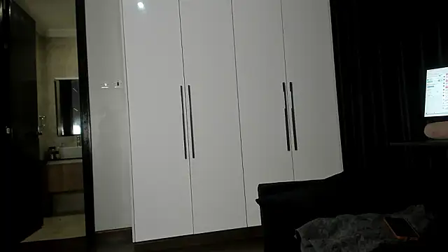 Snapshot of naughty_bigass chatting on 16, 3, 2026 naughty bigass online show from 16, 3, 2026