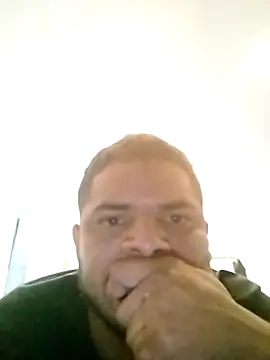 Snapshot of jurick938 chatting on 7, 12, 2024 jurick938 online show from 7, 12, 2024