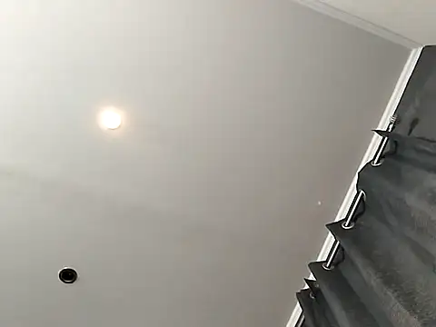 Snapshot of jurick938 chatting on 8, 12, 2024 jurick938 online show from 8, 12, 2024