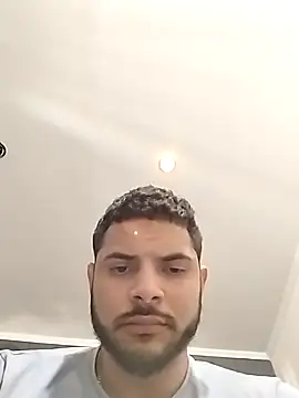 Snapshot of jurick938 chatting on 14, 12, 2024 jurick938 online show from 14, 12, 2024