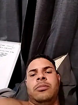 Snapshot of jurick938 chatting on 29, 12, 2024 jurick938 online show from 29, 12, 2024