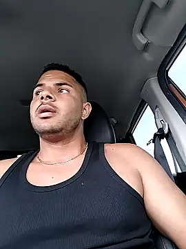 Snapshot of jurick938 chatting on 13, 9, 2025 jurick938 online show from 13, 9, 2025