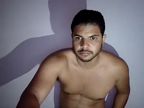 Snapshot of jurick938 chatting on 11, 10, 2025 jurick938 online show from 11, 10, 2025