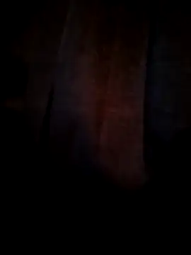 Snapshot of jurick938 chatting on 19, 10, 2025 jurick938 online show from 19, 10, 2025