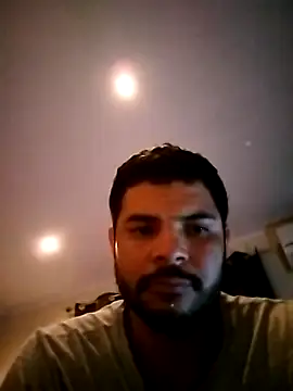 Snapshot of jurick938 chatting on 20, 10, 2025 jurick938 online show from 20, 10, 2025