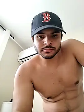 Snapshot of jurick938 chatting on 31, 10, 2025 jurick938 online show from 31, 10, 2025