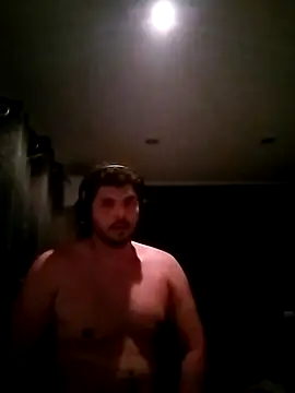Snapshot of jurick938 chatting on 29, 3, 2026 jurick938 online show from 29, 3, 2026