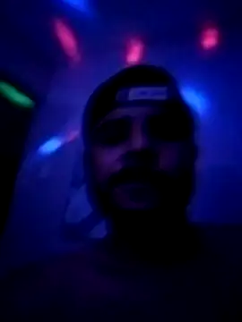 Snapshot of jurick938 chatting on 24, 7, 2026 jurick938 online show from 24, 7, 2026