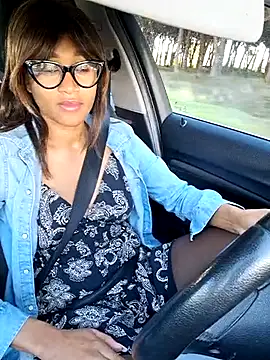 guardami1988 online show from 21, 11, 2025