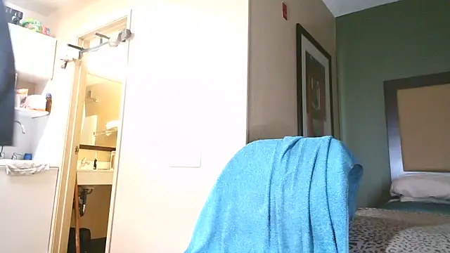 bobbiebone1xh online show from 7, 2, 2026