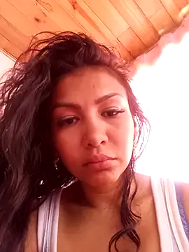 Tracy lambo online show from 26, 10, 2025