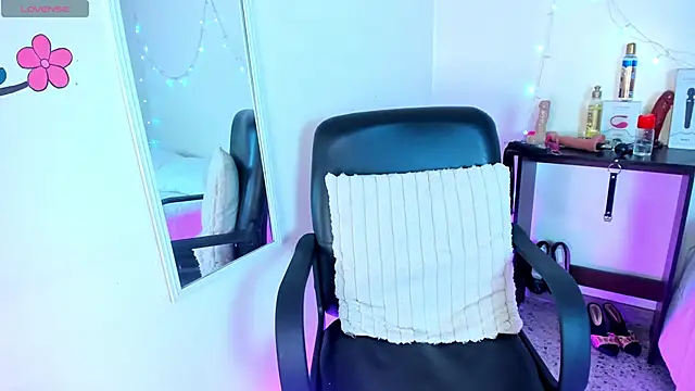 Snapshot of Tracy_lambo chatting on 26, 2, 2026 Tracy lambo online show from 26, 2, 2026