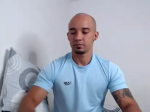 SimonRoberth online show from 17, 12, 2025