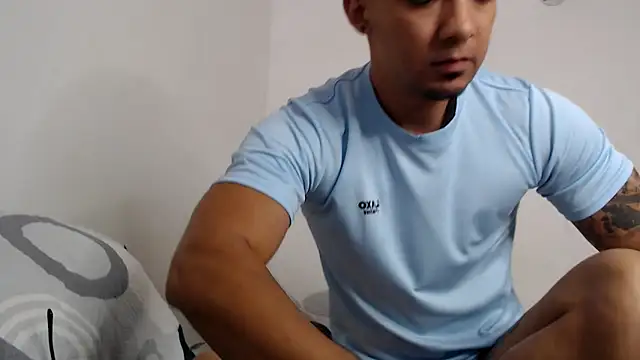 SimonRoberth online show from 18, 12, 2025