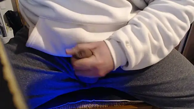 italian mach online show from 13, 2, 2026