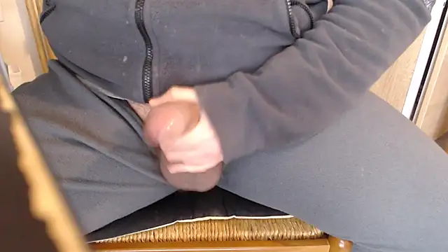 Snapshot of italian_mach chatting on 9, 3, 2026 italian mach online show from 9, 3, 2026