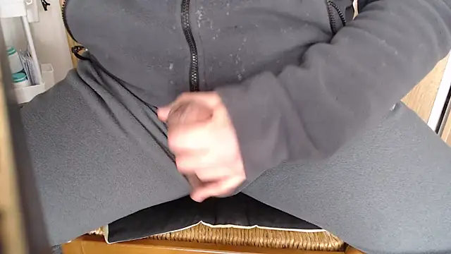 Snapshot of italian_mach chatting on 23, 3, 2026 italian mach online show from 23, 3, 2026