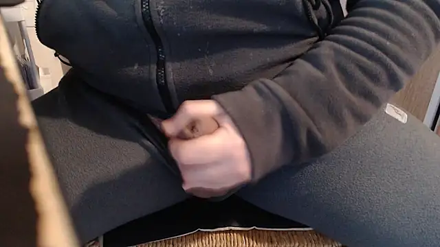 Snapshot of italian_mach chatting on 26, 3, 2026 italian mach online show from 26, 3, 2026