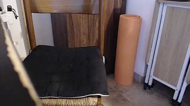 Snapshot of italian_mach chatting on 1, 4, 2026 italian mach online show from 1, 4, 2026