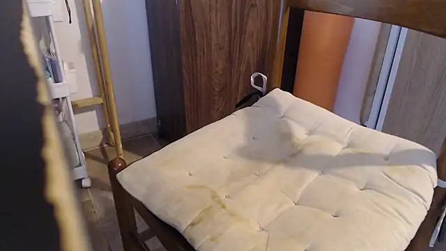 Snapshot of italian_mach chatting on 10, 4, 2026 italian mach online show from 10, 4, 2026