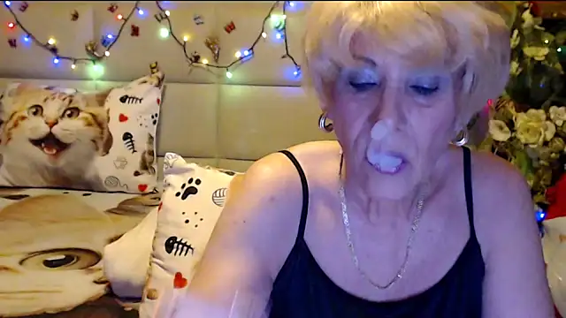 HappyWomanOn online show from 16, 12, 2025