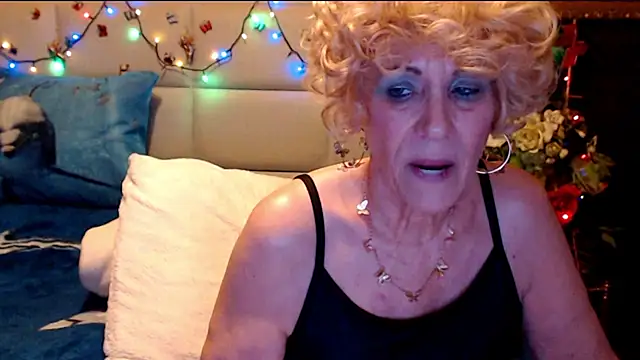 HappyWomanOn online show from 21, 2, 2026