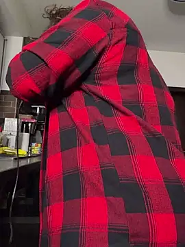 AnneKane online show from 20, 12, 2025