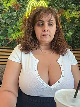 AnneKane online show from 1, 6, 2026