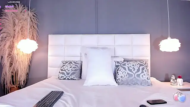 Ahincale online show from 28, 1, 2025