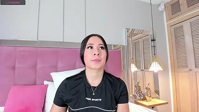 Ahincale online show from 22, 10, 2025