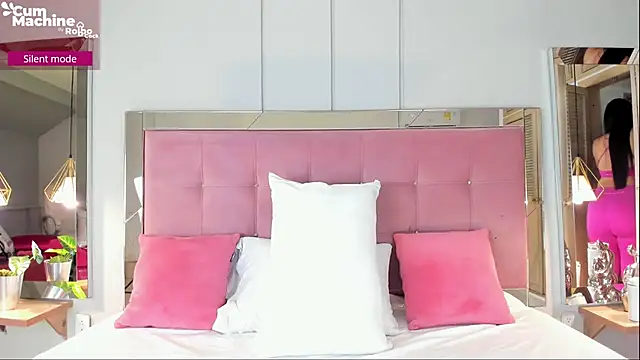 Ahincale online show from 2, 12, 2025