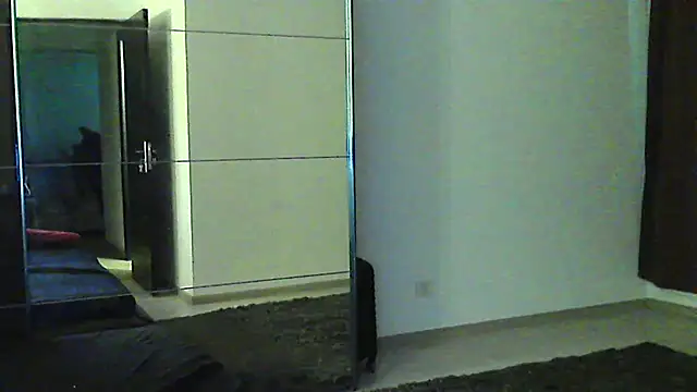Snapshot of muscularkevin chatting on 30, 5, 2026 muscularkevin online show from 30, 5, 2026