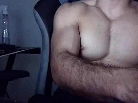 Snapshot of MILCARITAS3 chatting on 16, 2, 2026 MILCARITAS3 online show from 16, 2, 2026