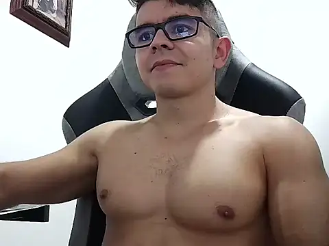 Snapshot of MILCARITAS3 chatting on 19, 2, 2026 MILCARITAS3 online show from 19, 2, 2026