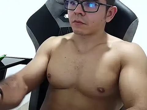 Snapshot of MILCARITAS3 chatting on 15, 3, 2026 MILCARITAS3 online show from 15, 3, 2026