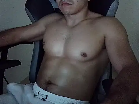 Snapshot of MILCARITAS3 chatting on 16, 3, 2026 MILCARITAS3 online show from 16, 3, 2026