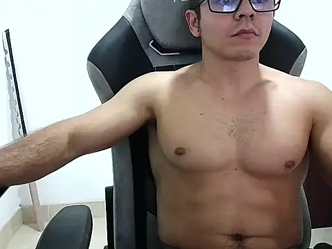 Snapshot of MILCARITAS3 chatting on 25, 3, 2026 MILCARITAS3 online show from 25, 3, 2026