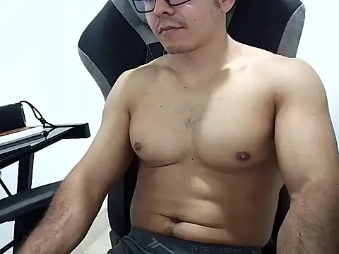 Snapshot of MILCARITAS3 chatting on 27, 3, 2026 MILCARITAS3 online show from 27, 3, 2026