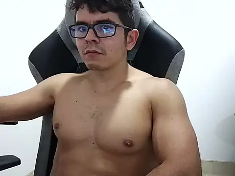 Snapshot of MILCARITAS3 chatting on 27, 3, 2026 MILCARITAS3 online show from 27, 3, 2026